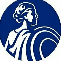 Team Page: Equitable-Life New Business